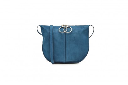 nina-ricci-borsa-suede-blu