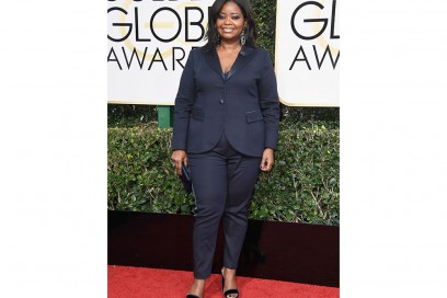 octavia-spencer-golden-globes