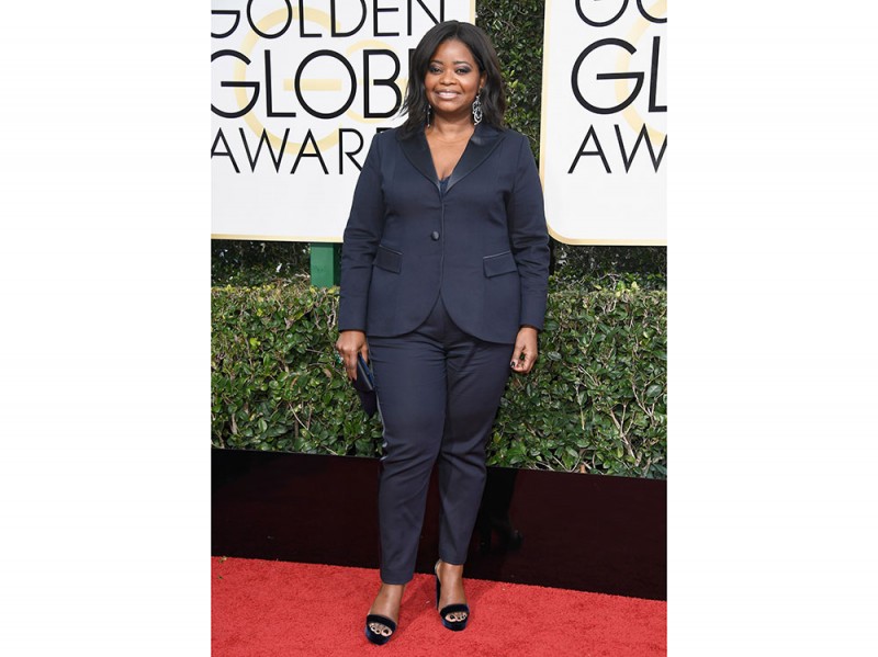 octavia-spencer-golden-globes