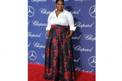 octavia-spencer-palm-springs