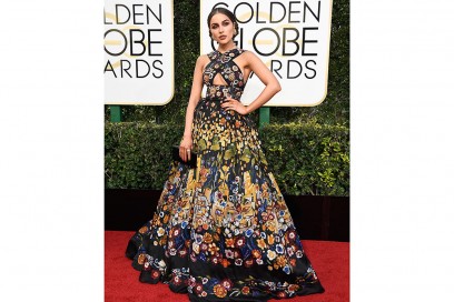 olivia-culpo-golden-globes