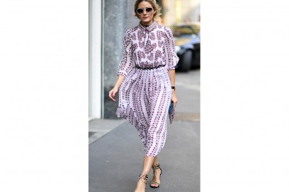 olivia-palermo-splash