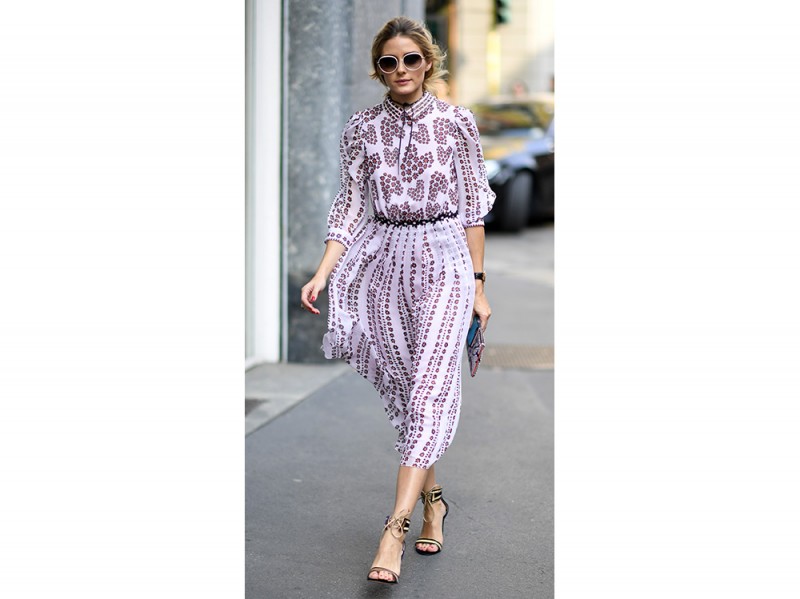 olivia-palermo-splash