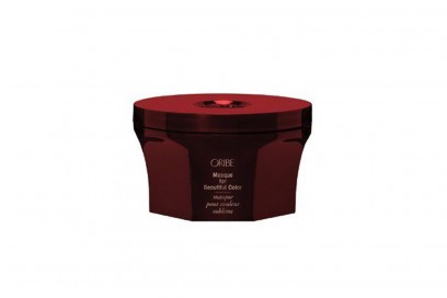 Maschera capelli Oribe