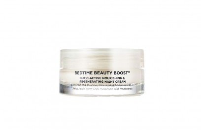 oskia bedtime beauty boost