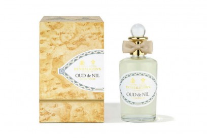 oud