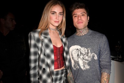 p139_Chiara-Ferragni;Fedez_STE_1977