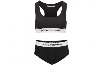 paco-rabanne-completo-sporty