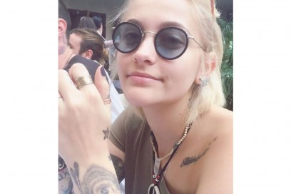 paris-jackson-beauty-look-02