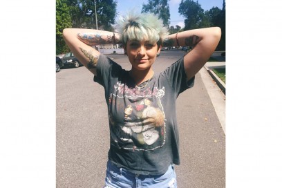 paris-jackson-beauty-look-12