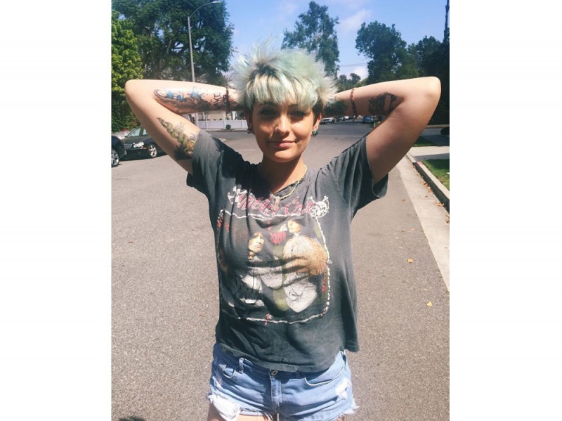 paris-jackson-beauty-look-12