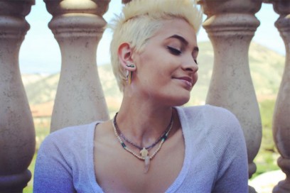 paris-jackson-beauty-look-14