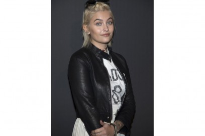 paris-jackson-beauty-look-15