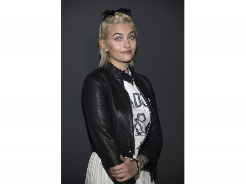 paris-jackson-beauty-look-15