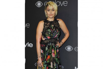 paris-jackson-beauty-look-16