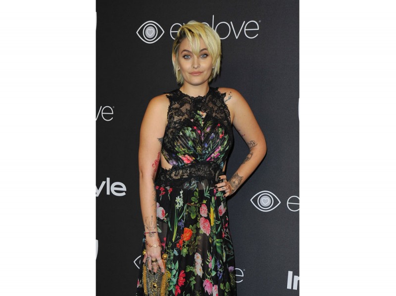 paris-jackson-beauty-look-16