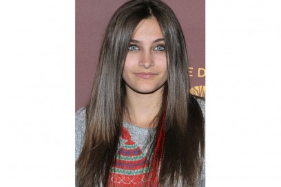 paris-jackson-beauty-look-18