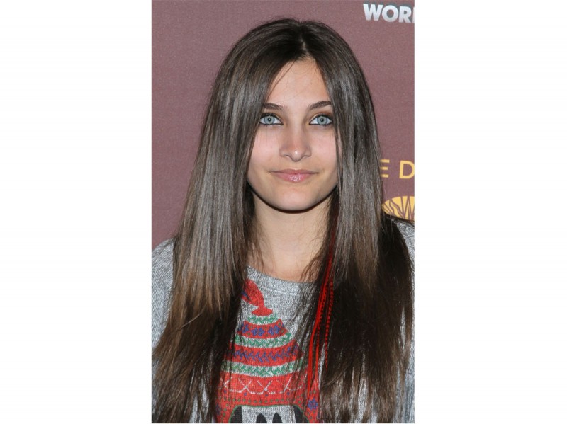 paris-jackson-beauty-look-18