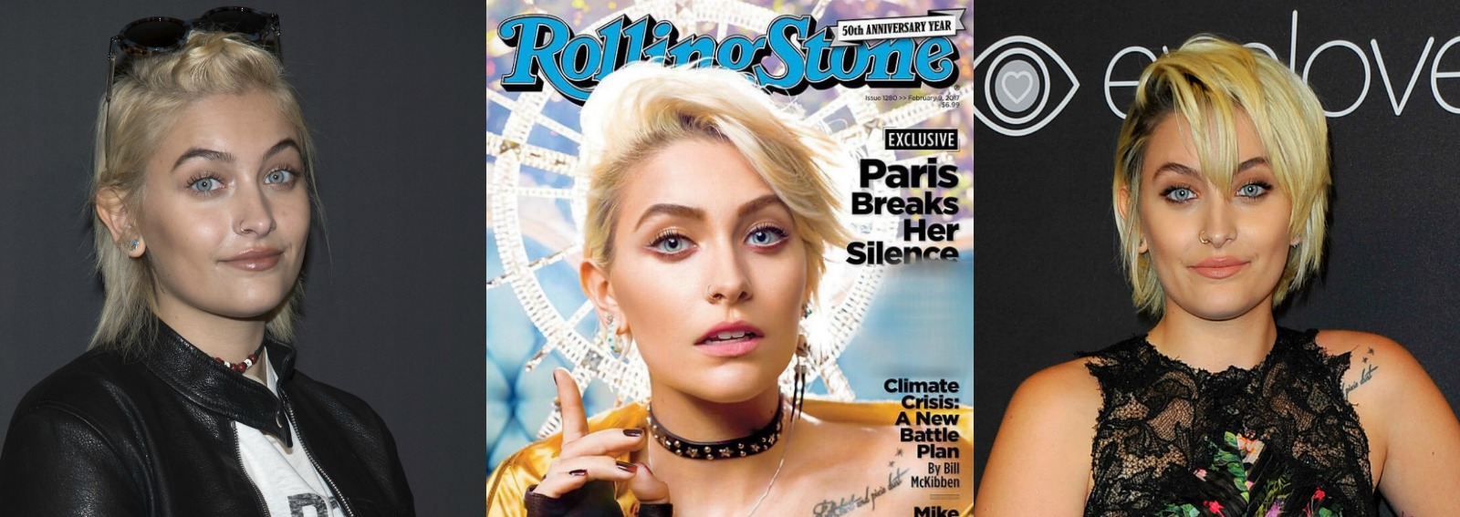 paris-jackson-beauty-look-cover desktop