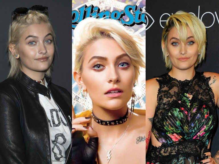 paris-jackson-beauty-look-cover-mobile