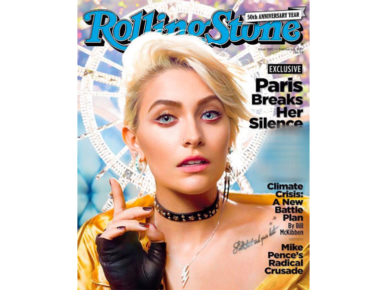 paris jackson rolling stone cover