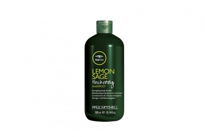 capelli grassi paul-mitchell-tea-tree-lemon-sage