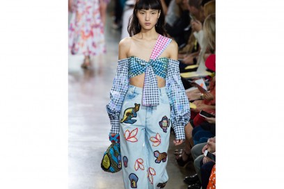 peter-pilotto-getty