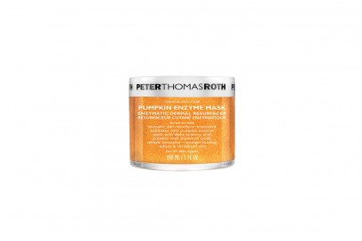 maschere illuminanti peter thomas roth