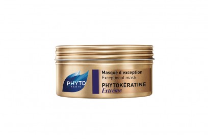 maschera capelli phyto