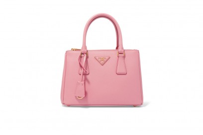 prada-borsa-rosa