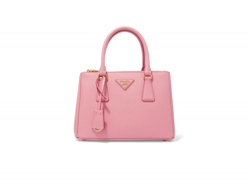 prada-borsa-rosa