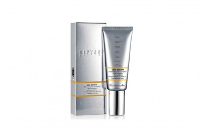 elizabeth arden prevage