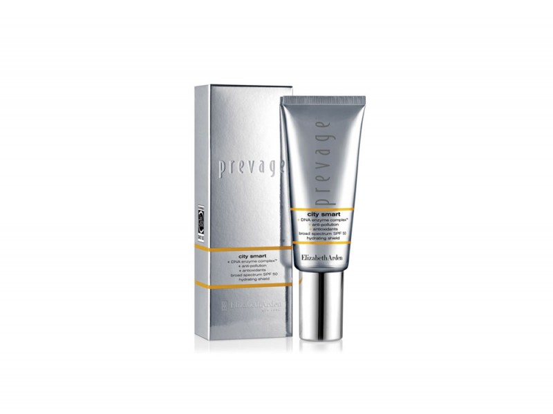 elizabeth arden prevage