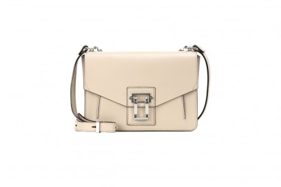 proenza-schouler-borsa-tracolla-sabbia