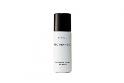 profumo-per-capelli-hair-mist-Byredo-Parfums-Flowerhead-Hair-Perfume