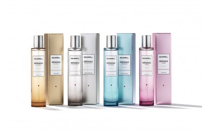 profumo-per-capelli-hair-mist-goldwell-kerasilk-hair-perfumes