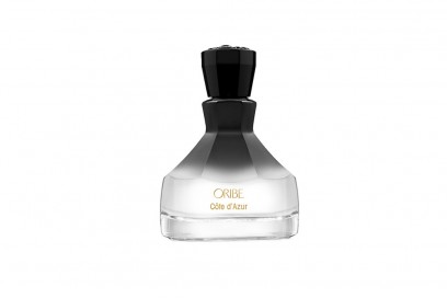 profumo-per-capelli-hair-mist-oribe-cote-dazur