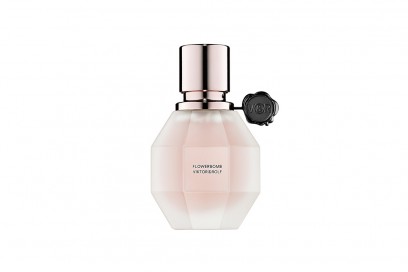 profumo-per-capelli-hair-mist-viktor-rolf-flower-bomb