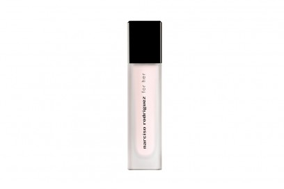 profumo-per-capelli-narciso-rodriguez-for-her-hair-mist