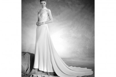 pronovias-NACAR_B