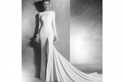 pronovias-abito-nuria