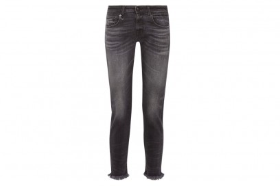 r13-jeans-frange