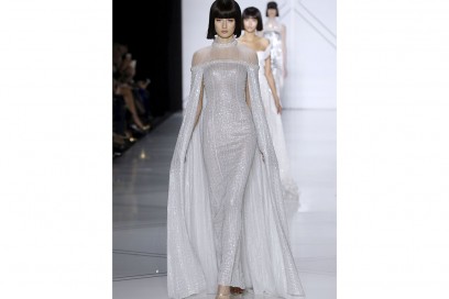 ralph and russo haute couture 2