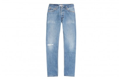 redone-regular-jeans
