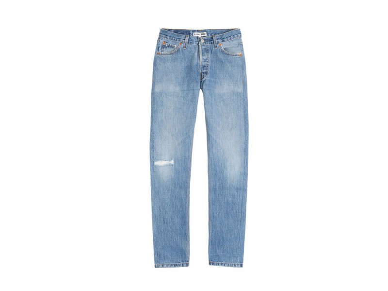 redone-regular-jeans
