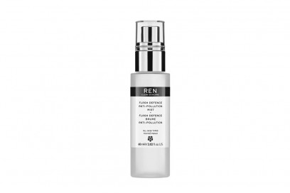 ren skincare