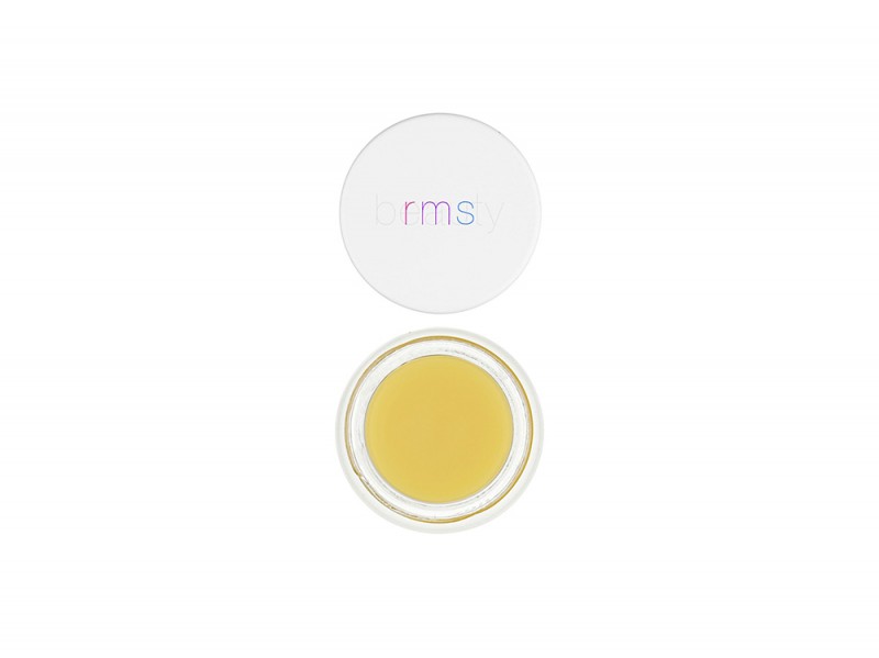 beauty balm rms