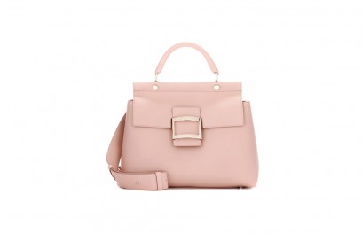 roger-vivier-borsa-rosa