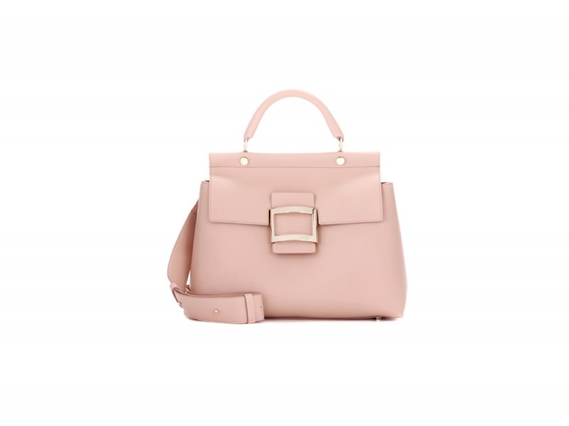 roger-vivier-borsa-rosa