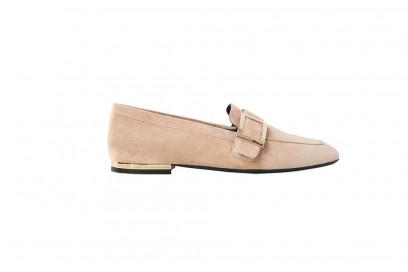 roger-vivier-mocassini-suede-chiaro